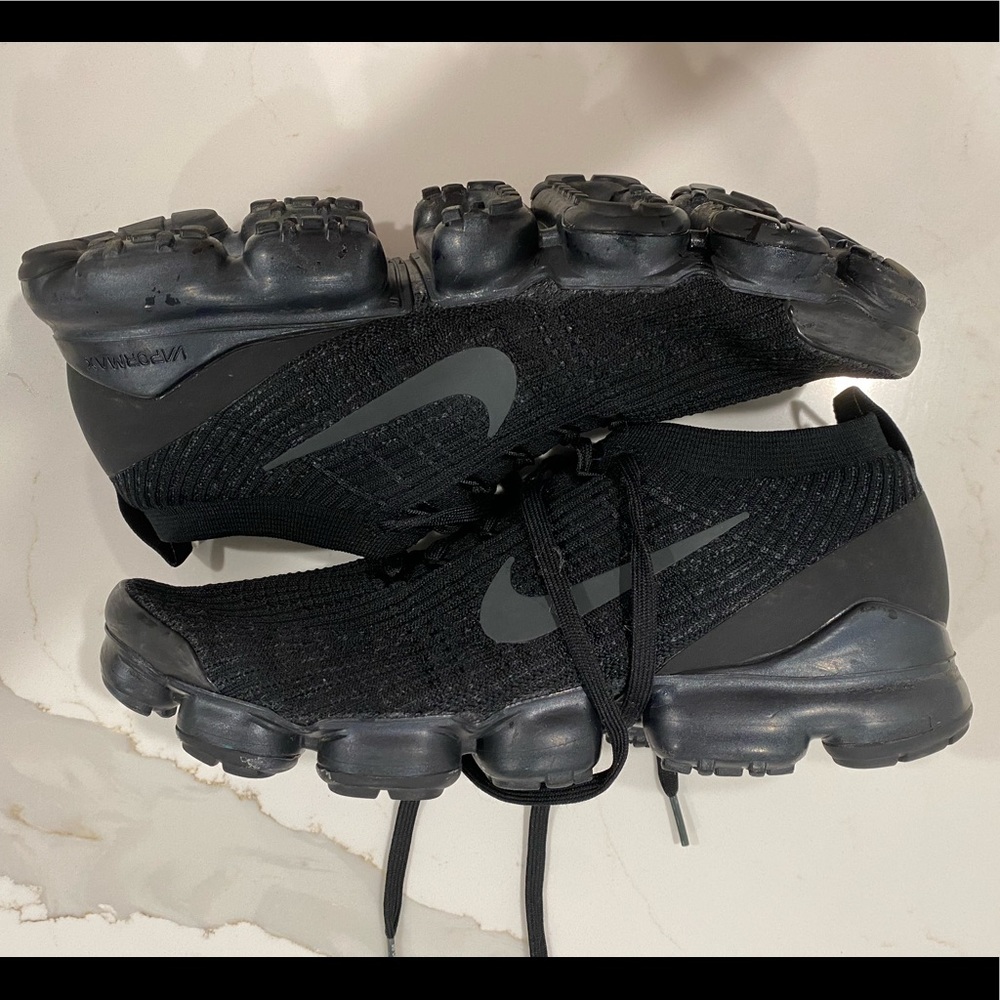 Nike Air VapoMax